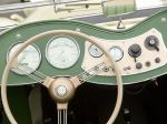 MG TD Mk II 1951 года